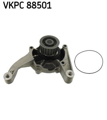 Pompe à eau SKF ref. VKPC 88501